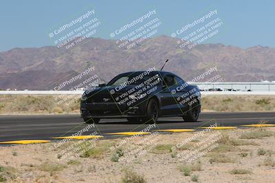 media/Apr-28-2024-Pro Autosports (Sun) [[4d99447cac]]/4-Orange Group/Session 2 Turn 4 Inside/